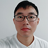 武斌（高级合伙人、设计总监）